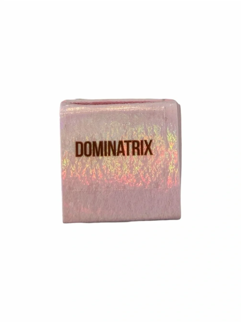 Jeffree Star Supreme Gloss Shade Dominatrix